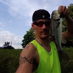 Meet your Posher, Pete